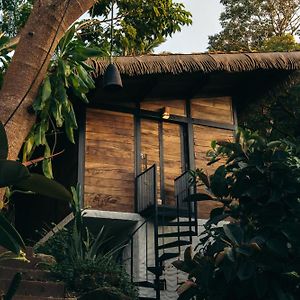 Casa Selva Sayulita - Estándar