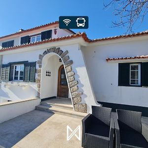 Mystay - Paraiso Do Norte